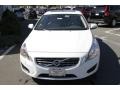 Ice White - S60 T5 Photo No. 3