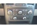 Stone White - Grand Caravan SE Photo No. 22