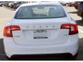 Ice White - S60 T5 Photo No. 8