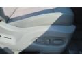 Radiant Silver Metallic - SRX FWD Photo No. 24