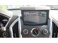 Radiant Silver Metallic - SRX FWD Photo No. 26