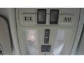Radiant Silver Metallic - SRX FWD Photo No. 28