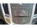 Radiant Silver Metallic - SRX FWD Photo No. 29