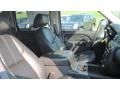 Summit White - Suburban LT 4x4 Photo No. 25