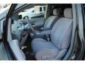 2005 Smoke Gray Metallic Nissan Quest 3.5 SL  photo #5