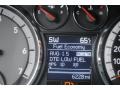 2011 Brilliant Black Crystal Pearl Dodge Ram 2500 HD SLT Mega Cab 4x4  photo #7