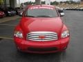 Victory Red - HHR LT Photo No. 3