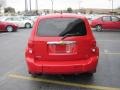 Victory Red - HHR LT Photo No. 4
