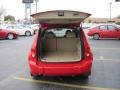 Victory Red - HHR LT Photo No. 5