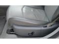 Silver Steel Metallic - Sebring Limited Sedan Photo No. 13