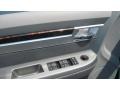 Silver Steel Metallic - Sebring Limited Sedan Photo No. 14