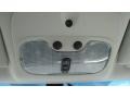 Silver Steel Metallic - Sebring Limited Sedan Photo No. 24