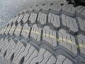 Summit White - Silverado 2500HD Extended Cab 4x4 Photo No. 22