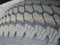 Summit White - Silverado 2500HD Extended Cab 4x4 Photo No. 20