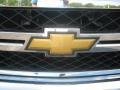 Summit White - Silverado 2500HD Extended Cab 4x4 Photo No. 23