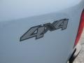 Summit White - Silverado 2500HD Extended Cab 4x4 Photo No. 26