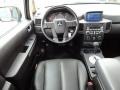 Black Dashboard Photo for 2008 Mitsubishi Endeavor #53757860