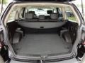 Black Trunk Photo for 2008 Mitsubishi Endeavor #53757866