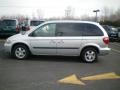 Bright Silver Metallic - Caravan SXT Photo No. 11