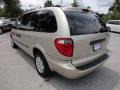 Linen Gold Metallic - Grand Caravan SE Photo No. 3