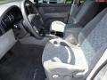 Bright Silver - Sorento LX Photo No. 5