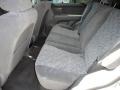 Bright Silver - Sorento LX Photo No. 7