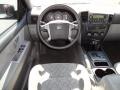 Bright Silver - Sorento LX Photo No. 8
