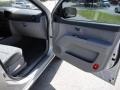 Bright Silver - Sorento LX Photo No. 16