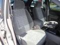 Bright Silver - Sorento LX Photo No. 18
