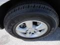 Bright Silver - Sorento LX Photo No. 20
