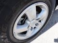 Bright Silver - Sorento LX Photo No. 21
