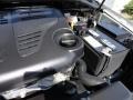 Bright Silver - Sorento LX Photo No. 23