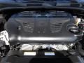 Bright Silver - Sorento LX Photo No. 25
