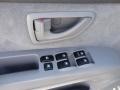 Bright Silver - Sorento LX Photo No. 26
