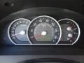 Bright Silver - Sorento LX Photo No. 28