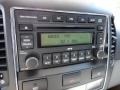 Bright Silver - Sorento LX Photo No. 29