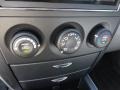 Bright Silver - Sorento LX Photo No. 30