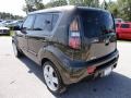 2011 Java Brown Kia Soul !  photo #3