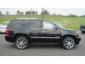 Black Raven - Escalade Premium AWD Photo No. 6
