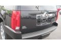 Black Raven - Escalade Premium AWD Photo No. 11