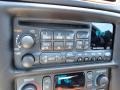 Black Audio System Photo for 2000 Chevrolet Corvette #53760947