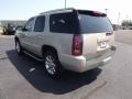 Gold Mist Metallic - Yukon Denali AWD Photo No. 7