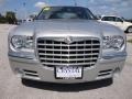 Bright Silver Metallic - 300 C HEMI AWD Photo No. 18