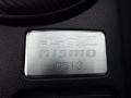 2007 Nissan 350Z NISMO Coupe Badge and Logo Photo