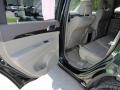 Natural Green Pearl - Grand Cherokee Laredo Photo No. 6