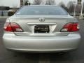 Millennium Silver Metallic - ES 300 Photo No. 5