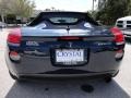 Deep Blue - Solstice Roadster Photo No. 7