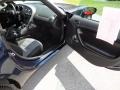 Deep Blue - Solstice Roadster Photo No. 11