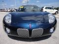 Deep Blue - Solstice Roadster Photo No. 14