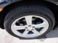 2008 Pontiac Solstice Roadster Wheel